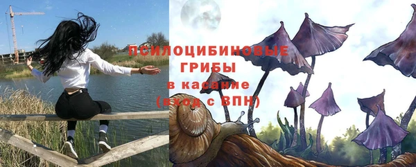 твердый Балабаново