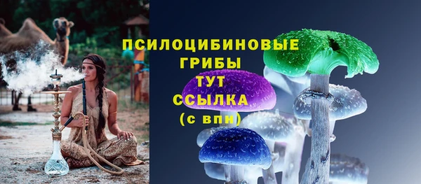 твердый Балабаново