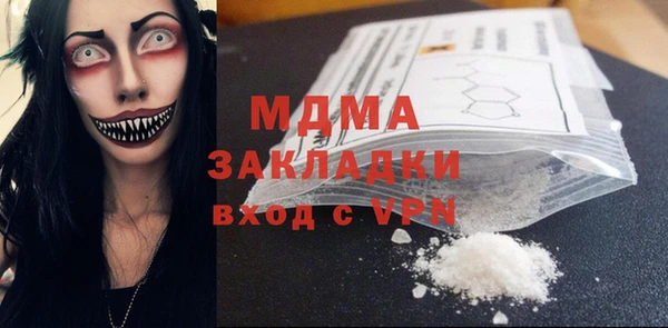 прущий лед Балахна
